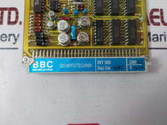 Bbc Cma 52