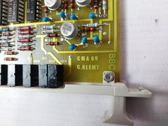 Bbc Cma 69