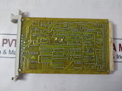 Bbc Cma 69