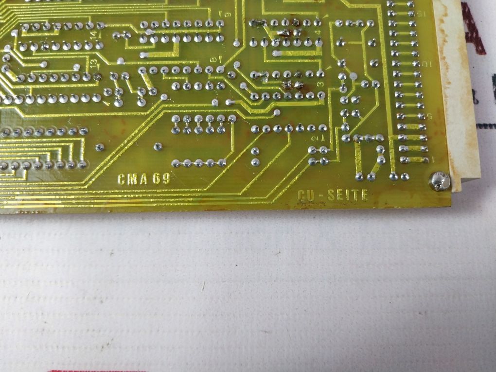 Bbc Cma 69