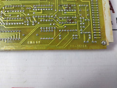 Bbc Cma 69