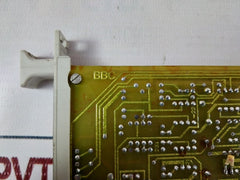 Bbc Cma 69