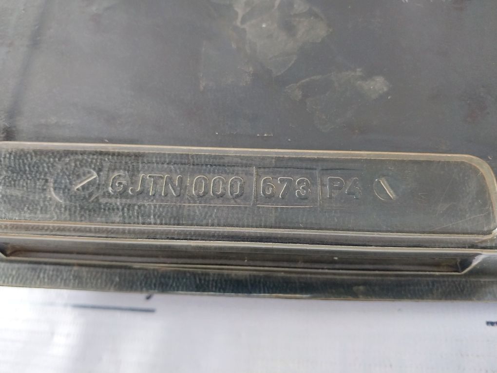 Bbc Cma 69
