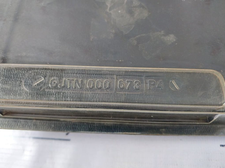 Bbc Cma 69
