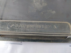 Bbc Cma 69