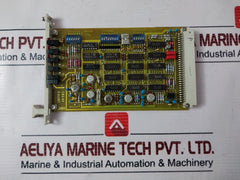 Bbc Cma 69
