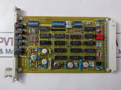 Bbc Cma 69