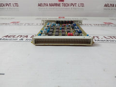 Bbc Cma 69