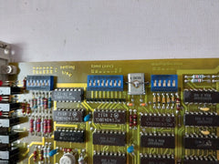Bbc Cma 69