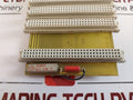 Bbc Cmd 57-1 Pcb Card