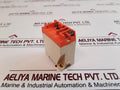 Bbc Tms Control Unit C105 200-250V