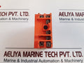 Bbc Tms Control Unit C105 200-250V