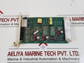 Bbc Fek3001939/1A Ds Electro Engineering Pcb Card
