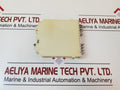 Bbc Gh R703 0000 V0 Relay Module