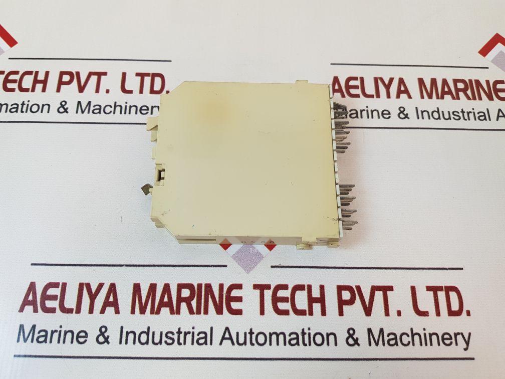 Bbc Gh R703 0000 V0 Relay Module