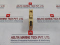 Bbc Gh R 414 0000 Vo Module