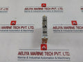 Bbc Gh R 414 0000 Vo Module