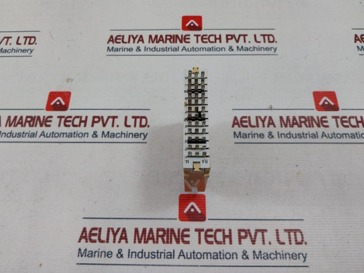 Bbc Gh R 414 0000 Vo Module