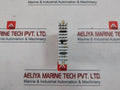 Bbc Gh R 414 0000 Vo Module