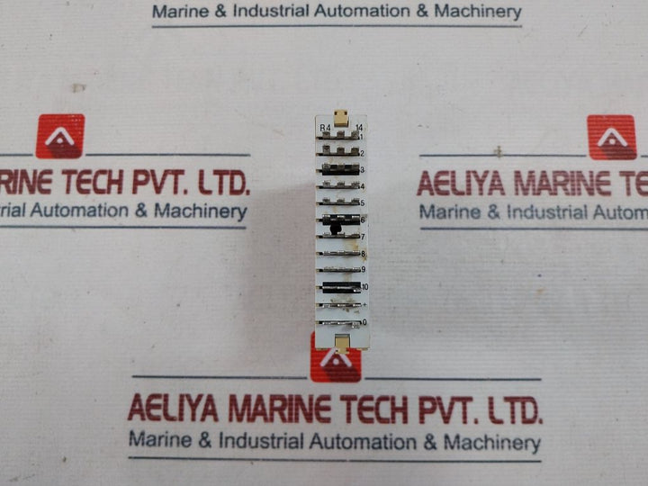Bbc Gh R 414 0000 Vo Module