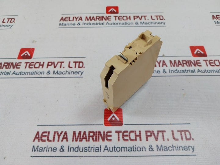 Bbc Gh R 414 0000 Vo Module