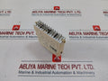 Bbc Gh R 414 0000 Vo Module
