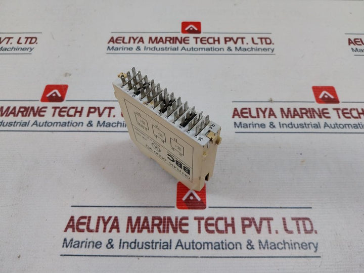 Bbc Gh R 414 0000 Vo Module