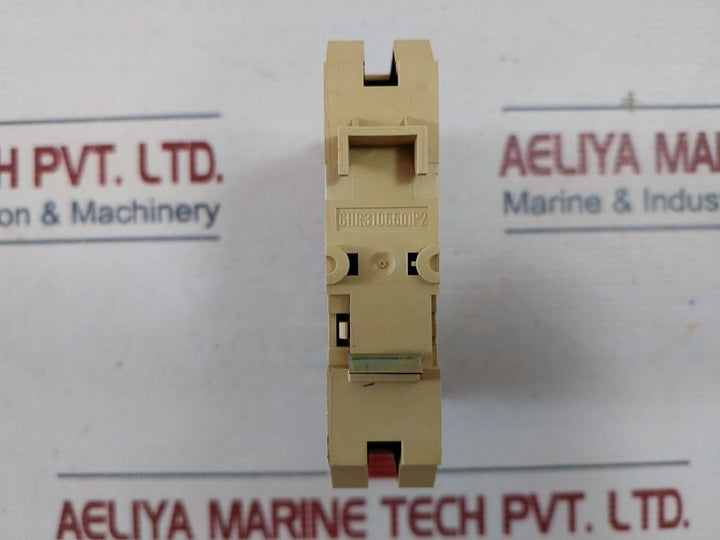 Bbc Gh R 414 0000 Vo Module