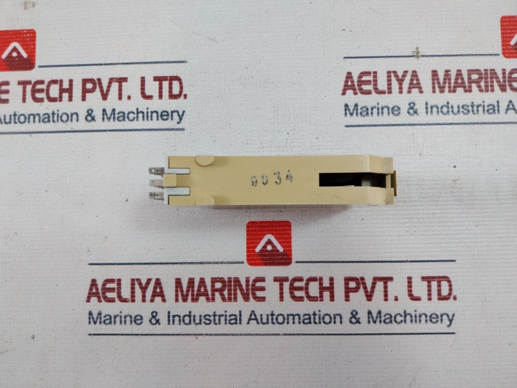 Bbc Gh R 414 0000 Vo Module