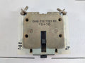 Bbc Ghb 210 1391 R1