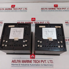 Bbc Goerz Metrawatt 110 V