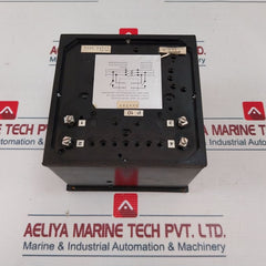 Bbc Goerz Metrawatt 110 V
