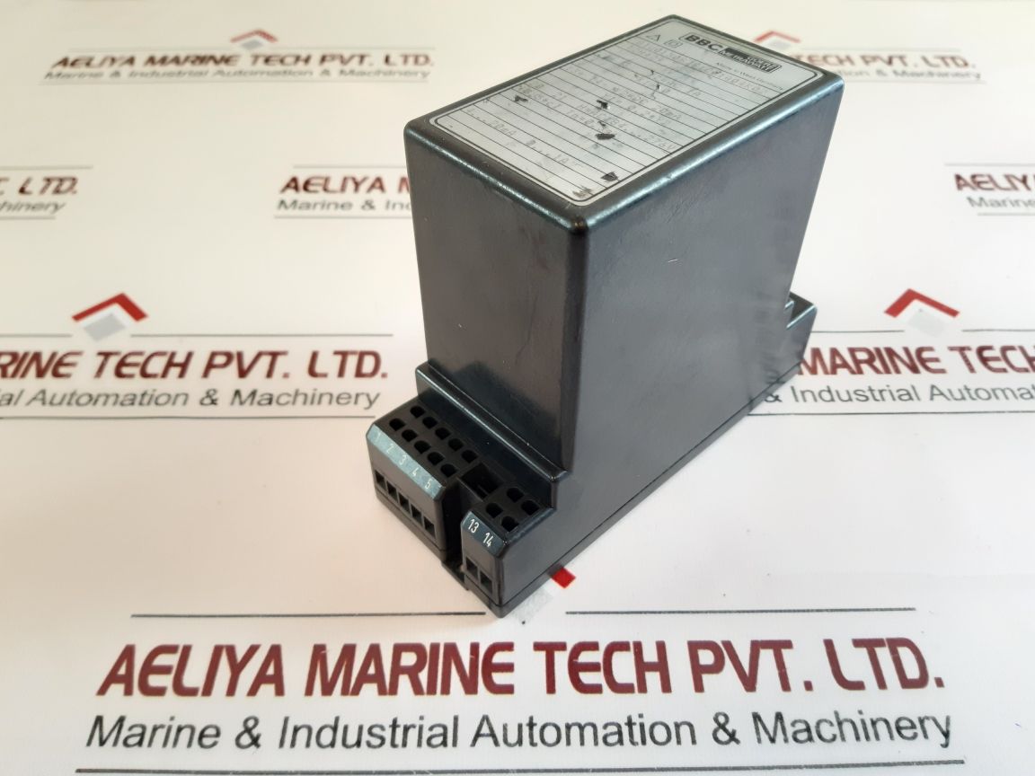 Bbc Gtu0150S2F1C01A04K02