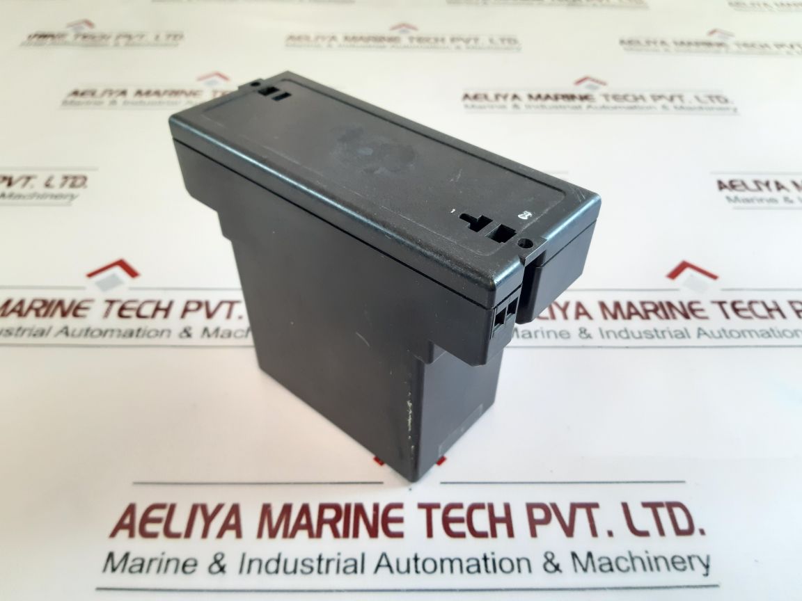 Bbc Gtu0150S2F1C01A04K02