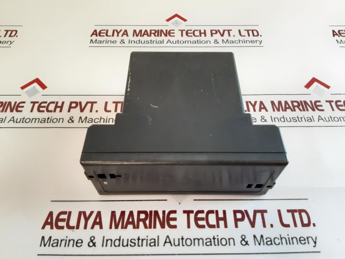 Bbc Gtu0150S2F1C01A04K02