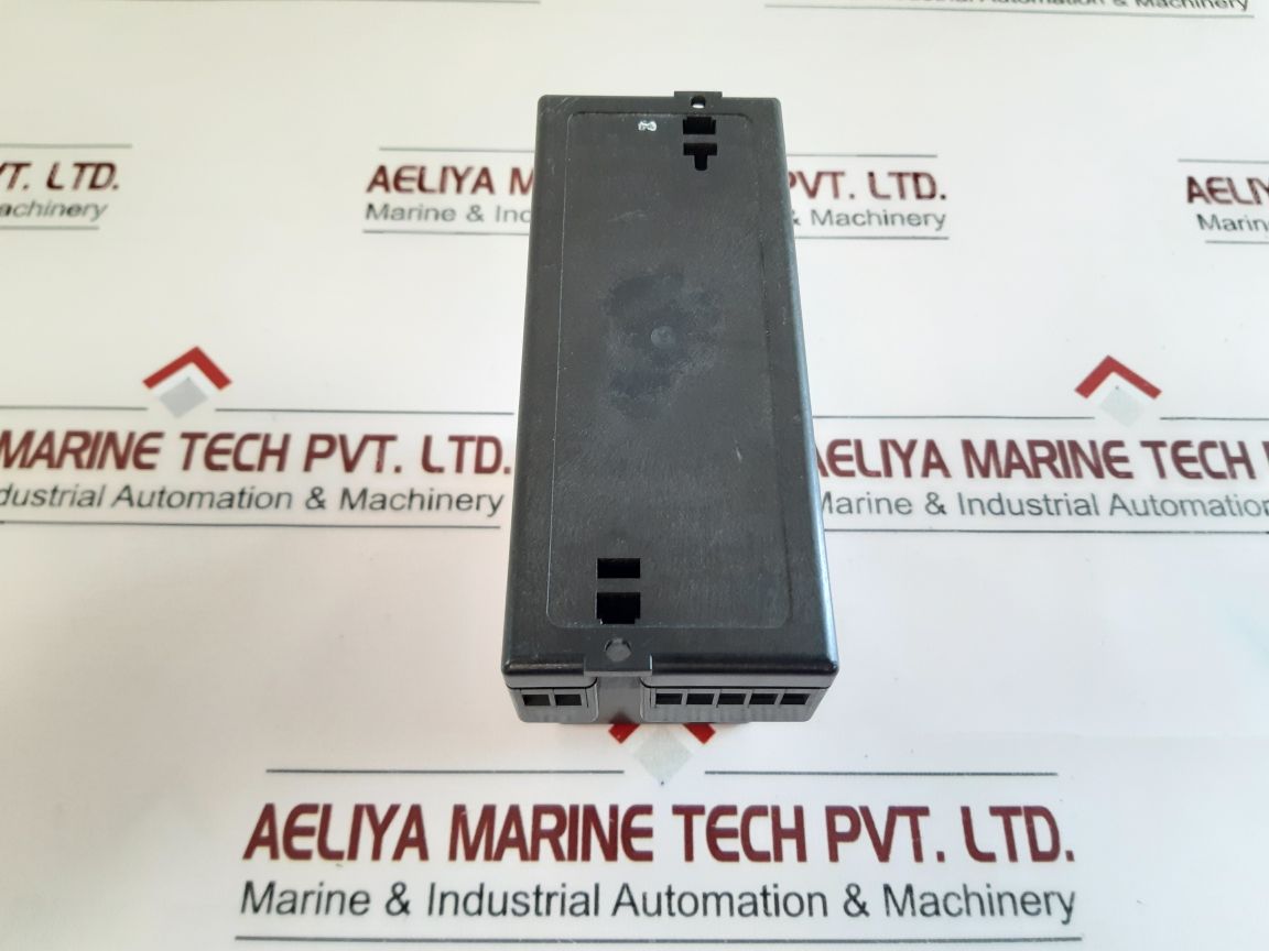 Bbc Gtu0150S2F1C01A04K02