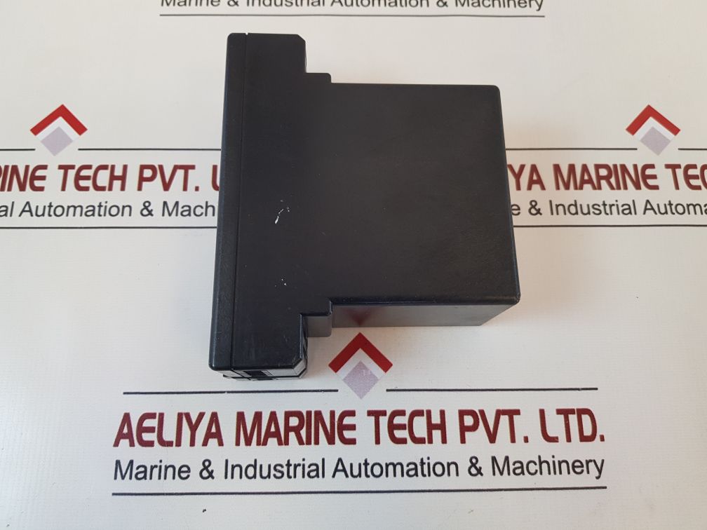 Goerz Metrawatt Gtu0150S1F1C01A04K02 T2H4 Camille Bauer