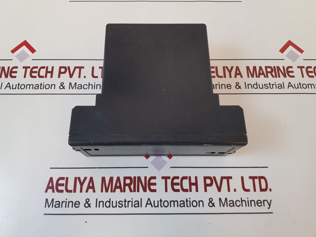 Goerz Metrawatt Gtu0150S1F1C01A04K02 T2H4 Camille Bauer