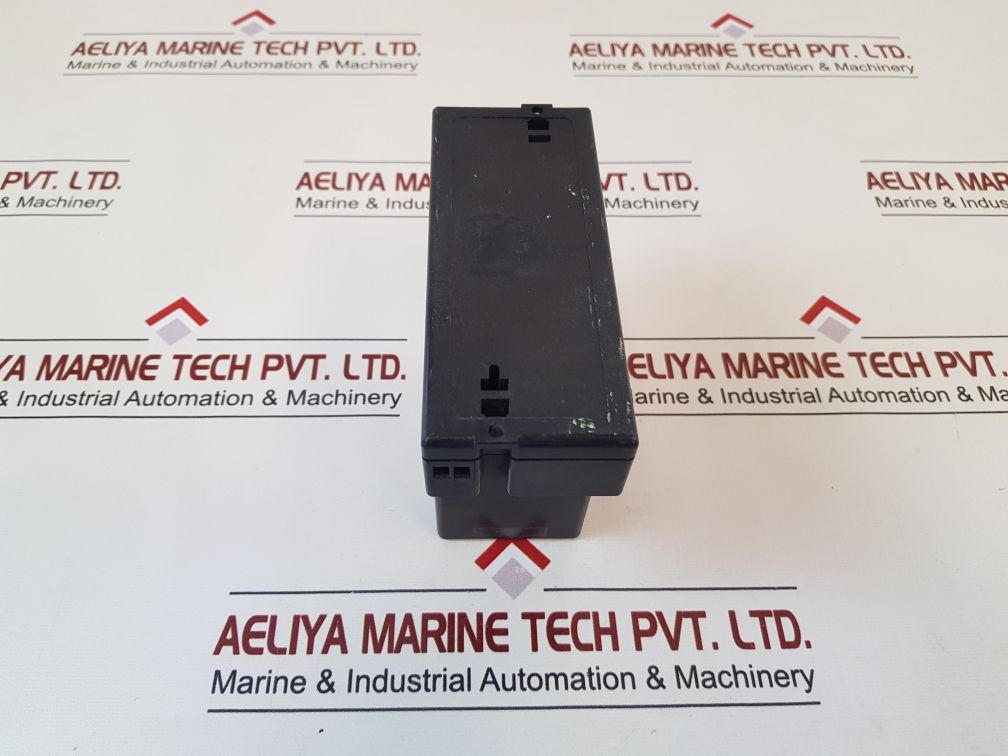 Goerz Metrawatt Gtu0150S1F1C01A04K02 T2H4 Camille Bauer