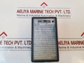 Goerz Metrawatt Gtu0150S1F1C01A04K02 T2H4 Camille Bauer