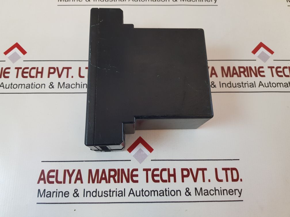 Bbc/Goerz Metrawatt Gtu0150S2F1C01A04K02