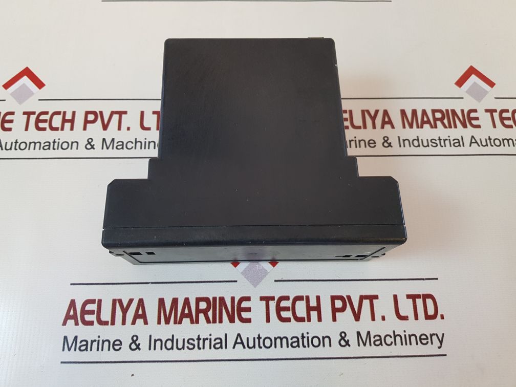 Bbc/Goerz Metrawatt Gtu0150S2F1C01A04K02