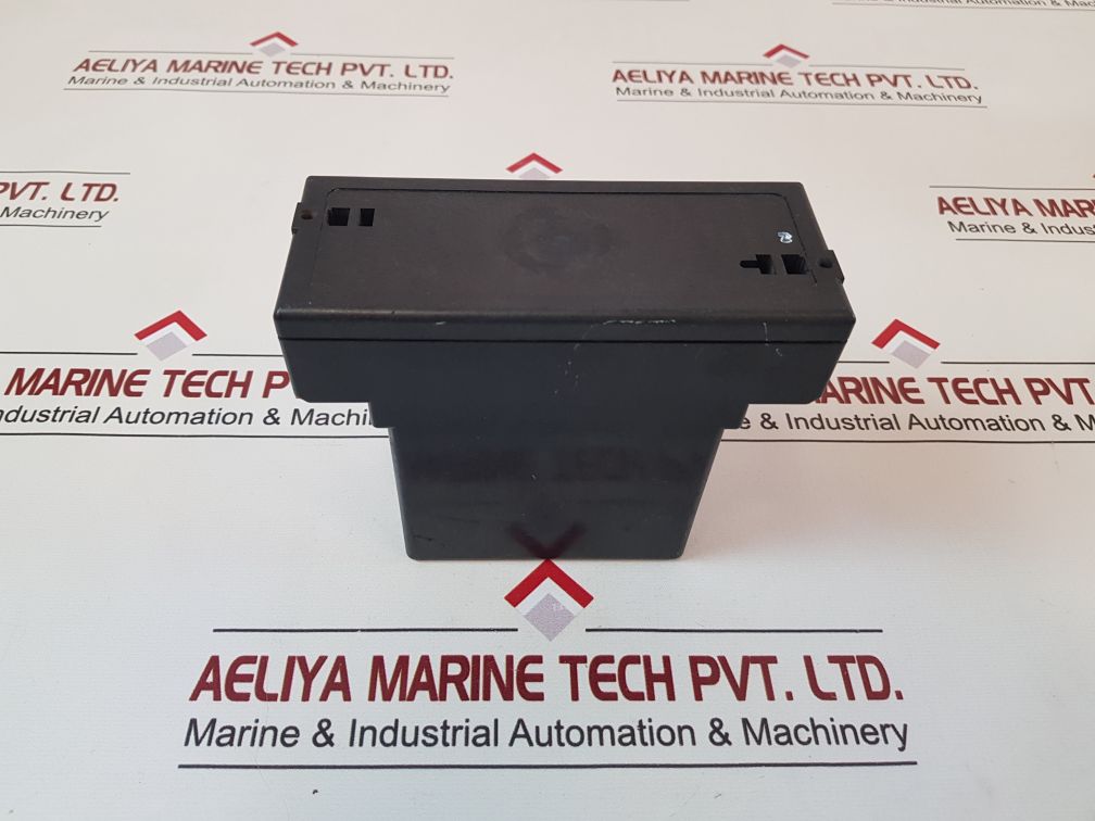 Bbc/Goerz Metrawatt Gtu0150S2F1C01A04K02