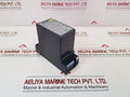 Bbc/Goerz Metrawatt Gtu0150S2F1C01A04K02