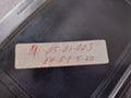 Bbc Gvt 360 3273 Pcb Card