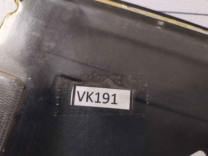 Bbc Gvt 360 3273 Pcb Card