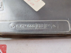 Bbc Gvt 360 3273 Pcb Card