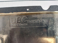 Bbc Gvt 360 4421