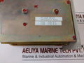 Bbc Gvt 360 5793 Power Insert Card