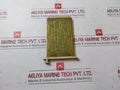 Bbc Gvt 360 5976 Pcb Card